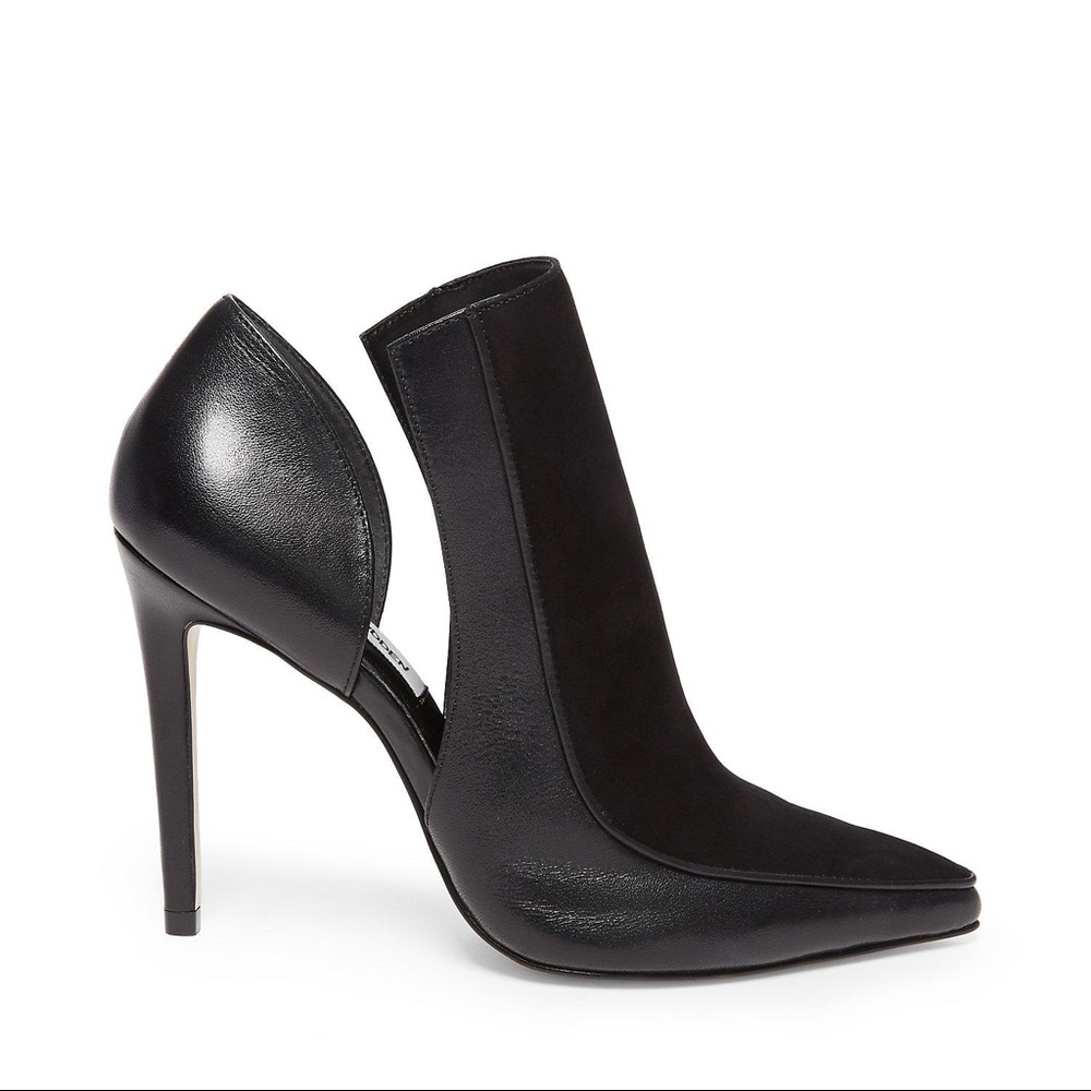 Steve Madden Daniela Heels